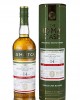 Craigellachie 14 Year Old 2006 Old Malt Cask