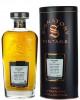 Dailuaine 24 Year Old 1997 Signatory Cask Strength