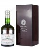 Dailuaine 46 Year Old 1973 Old &amp; Rare Heritage