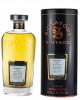 Glen Keith 22 Year Old 1997 Signatory Cask Strength