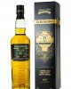 Glen Scotia 11 Year Old Sherry Double Cask (2020)