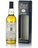 Glen Spey 24 Year Old 1991 Pearls Of Scotland
