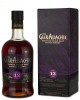 Glenallachie 12 Year Old