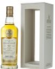 Glenallachie 13 Year Old 2008 Connoisseurs Choice