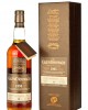 Glendronach 19 Year Old 1995 Batch 12