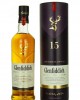 Glenfiddich 15 Year Old Solera