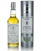 Glenlossie 13 Year Old 2009 Signatory Un-Chillfiltered