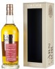 Glenlossie 27 Year Old 1993 Celebration of the Cask