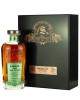Glenlossie 33 Year Old 1984 Signatory 30th Anniversary