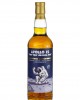 Glenrothes &quot;Get That Unusual One&quot; 12 Year Old 2009
