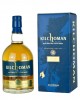 Kilchoman Inaugural 2009 Release