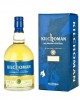 Kilchoman Summer 2010 Release