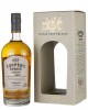 Laphroaig 28 Year Old 1990 Coopers Choice