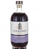Lindores Abbey 2018 TWB 15th Anniversary