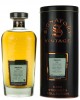 Linkwood 22 Year Old 1997 Signatory Cask Strength