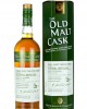 Littlemill 21 Year Old 1991 Old Malt Cask