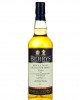 Littlemill 22 Year Old 1990 Berry&#039;s Own