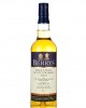 Littlemill 25 Year Old 1988 Berry&#039;s Own