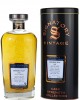 Mystery Malt (Laphroaig) Islay 28 Year Old 1992 Signatory Cask Strength