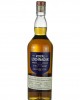 Royal Lochnagar 14 Year Old 2006 Single Cask