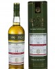 Speyburn 14 Year Old 2007 Old Malt Cask