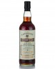 Strathclyde 32 Year Old 1989 Cadenhead&#039;s Sherry Cask