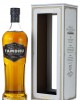 Tamdhu Batch Strength No 6