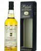 Tobermory 20 Year Old 1996 Pearls of Scotland