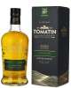 Tomatin 13 Year Old 2006 Fino Sherry UK Exclusive
