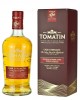 Tomatin Cask Strength