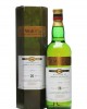 Ardbeg 1974 / 26 Year Old / Old Malt Cask Islay Whisky