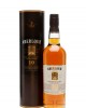 Aberlour 10 Year Old