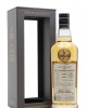 Allt A Bhainne 1996 22 Year Old Connoisseurs Choice