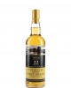 Ardmore 1997 22 Year Old Daily Dram