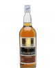 Aultmore 12 Year Old Bottled 1970s