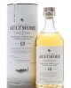 Aultmore 12 Year Old