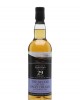 Blair Athol 1988 29 Year Old Daily Drams