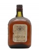 Buchanan's Liqueur Bottled 1930s