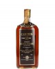 Carlton 14 Year Old Bottled 1980s