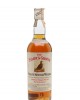 Famous Grouse 6 Year Old Bottled 1970s