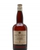 Haig's Gold Label Cork Stopper Bottled 1930s (Late George V)