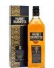 Hankey Bannister 12 Year Old Regency Blended Scotch Whisky