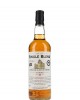 Lochside 1964 Single Blend 46 Year Old
