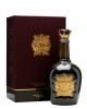Royal Salute 38 Year Old Stone of Destiny