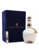Royal Salute 25 Year Old Royal Wedding Crown Prince of Japan