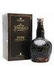 Royal Salute Directors Celebration Reserve