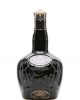 Royal Salute Directors Celebration Reserve