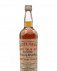 Scotland's Ripe Old Age 27 Year Old Bottled 1950s