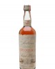 Scotland's Ripe Old Age 27 Year Old Bottled 1950s