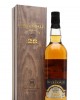 Tweeddale 28 Year Old Evolution Blend